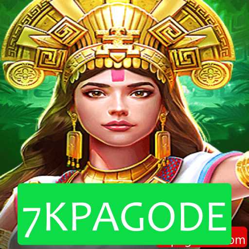 Promoções
