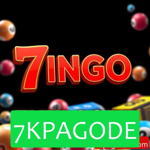 Bingo online