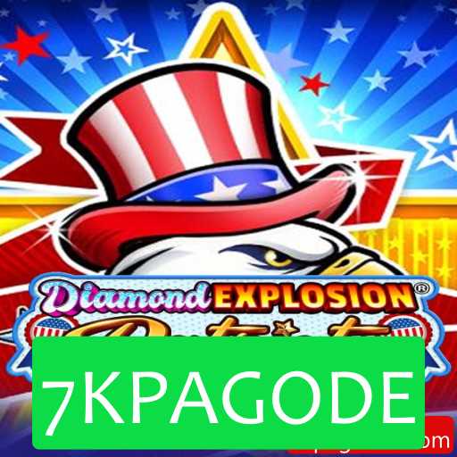 Explorando o Mundo de DiamondExplosionPatriots: O Jogo do Momento