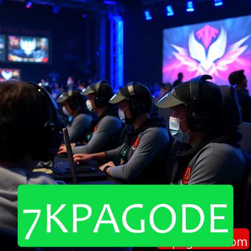 Esportes virtuais