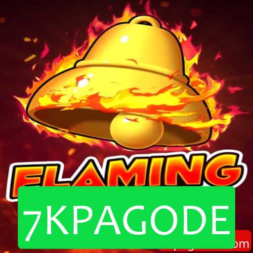 Promoções