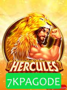 Promoções
