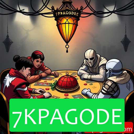 Jogos de mesa