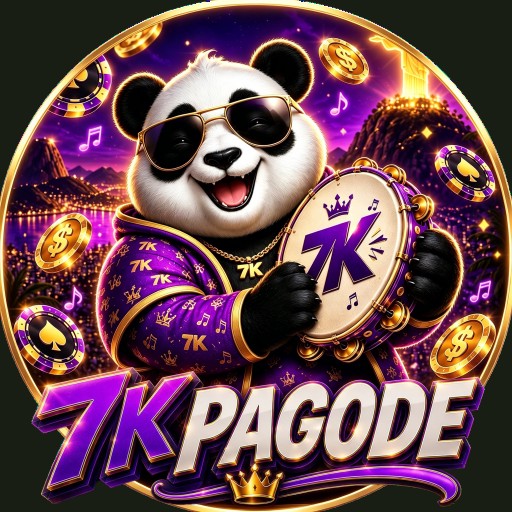 7KPAGODE