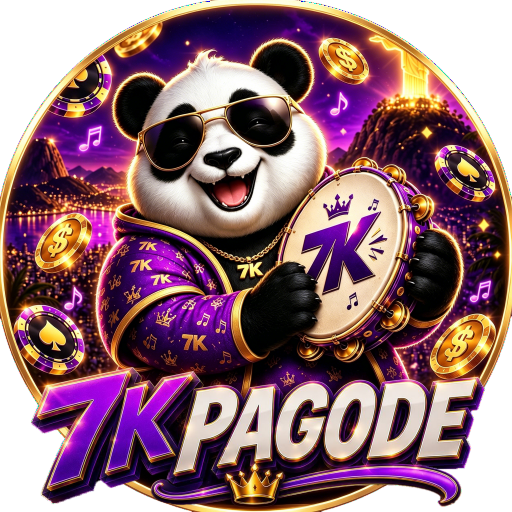 7KPAGODE