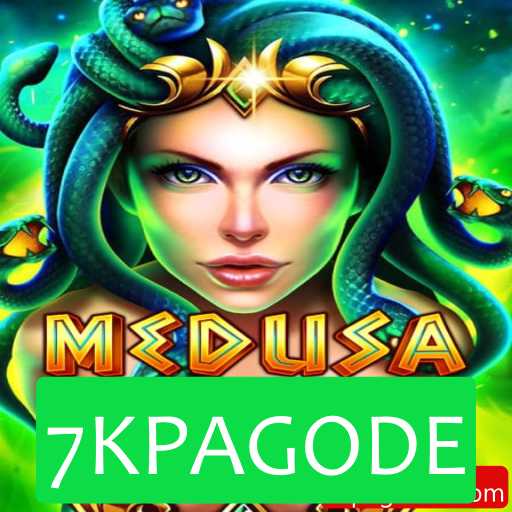 Desvendando o Mundo de MedusaMoney: Um Novo Jogo Empolgante