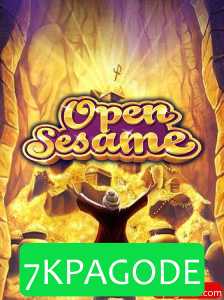 Explorando o Fascinante Mundo do Jogo OpenSesame