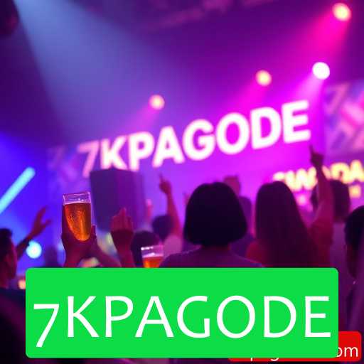 Promoções