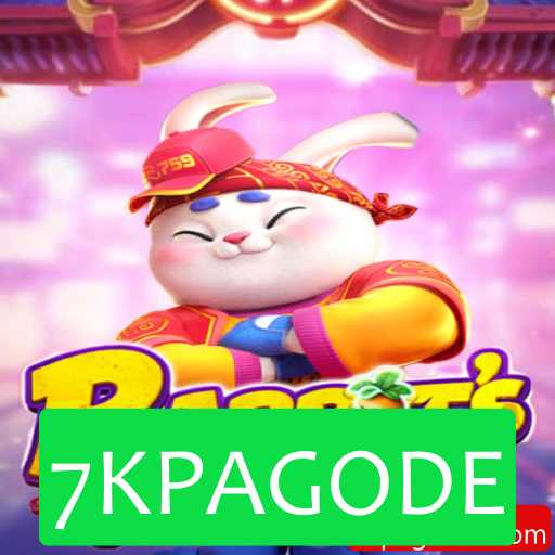 Explorando RabbitsGrace: O Novo Fenômeno dos Jogos