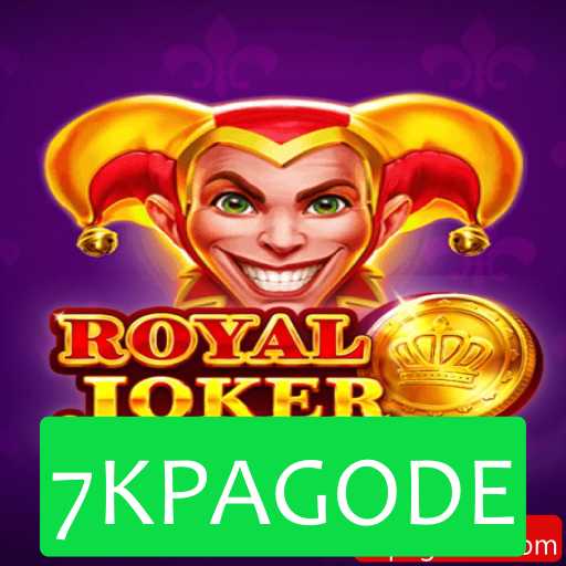 Promoções